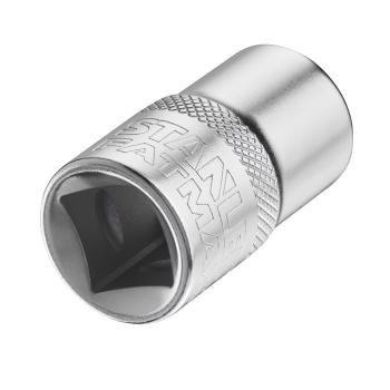 Preview: FATMAX 1/2 6-Kant Stecknuss 14 mm