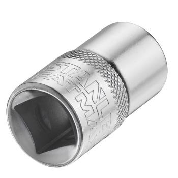 Preview: FATMAX 1/2 6-Kant Stecknuss 15 mm