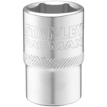 FATMAX 1/2 6-Kant Stecknuss 18 mm