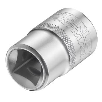 Preview: FATMAX 1/2 6-Kant Stecknuss 18 mm