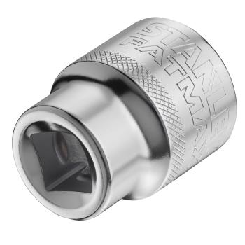 Preview: FATMAX 1/2 6-Kant Stecknuss 24 mm