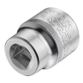 Preview: FATMAX 1/2 6-Kant Stecknuss 27 mm