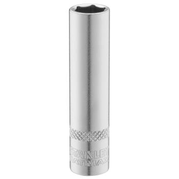 FM 1/4 6-Kant Schmale Stecknuss 8 mm