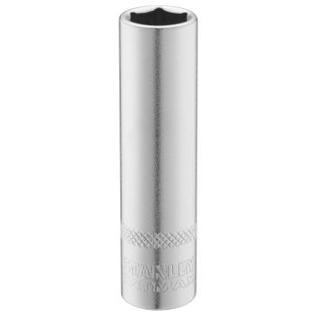 FM 1/4 6-Kant Schmale Stecknuss 9 mm