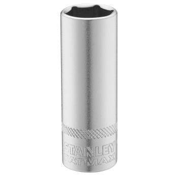 FM 1/4 6-Kant Schmale Stecknuss 13mm