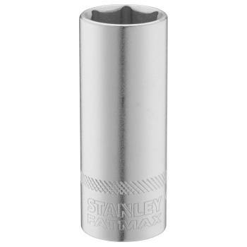 FM 1/4 6-Kant Schmale Stecknuss 14mm