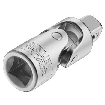 Preview: FM 1/2 Universal-Kardangelenk