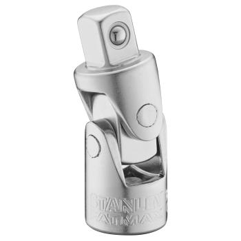 FATMAX 3/8 Universal-Kardangelenk