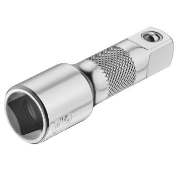 Preview: FATMAX 1/2 Verlaengerung - 3