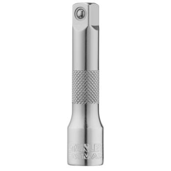 FATMAX 3/8 Verlaengerung - 3