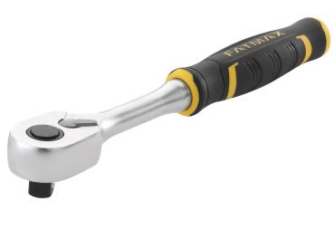 Preview: FM 3/8 High Perfomance 120Z Ratsche