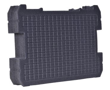 FatMax PRO-STAK Schaumstoffeinlage