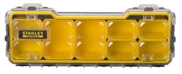 Profi-Organizer FatMax 8 Faecher