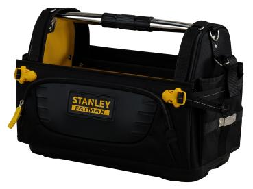 Fatmax Quick Access Trage