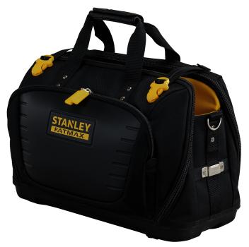 Fatmax Quick Access Werkzeugtasche