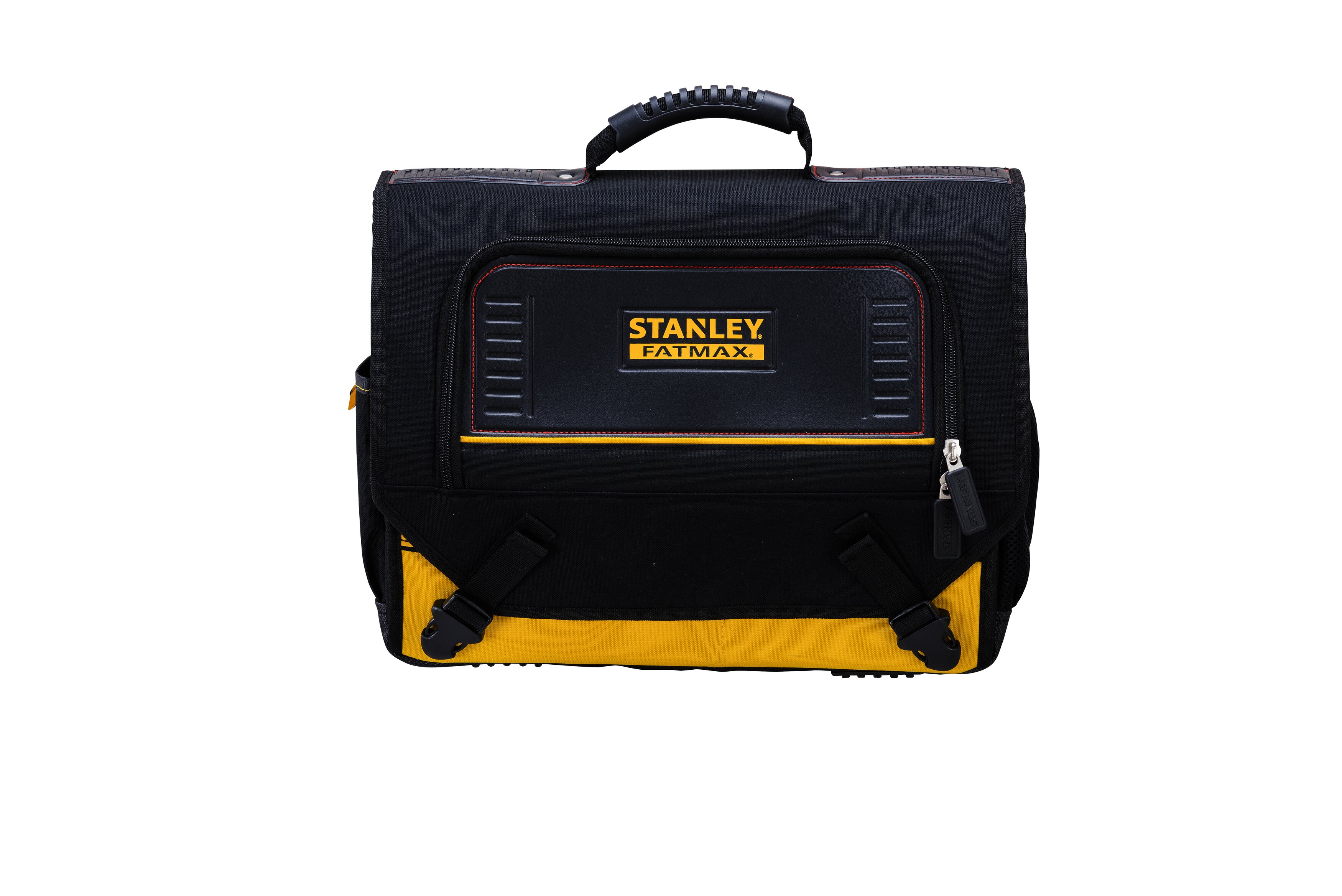 Laptop-Tasche Fatmax