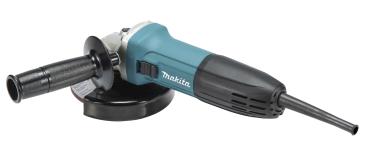Makita GA5030R Winkelschleifer