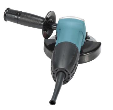 Makita GA5030R Winkelschleifer