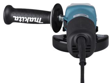 Makita GA5040CZ1 Winkelschleifer