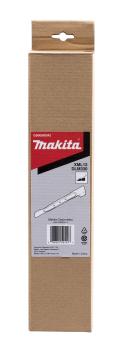 Preview: Makita GB00000042 Sichelmesser