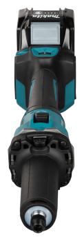 Preview: Makita GD001GZ Akku-Geradschleifer 40V Geradschleifer 7.000-29.000 min-1 Schleifer