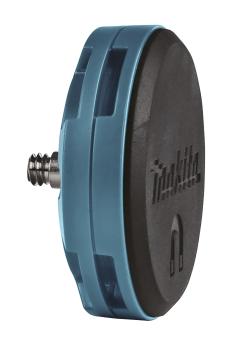Magnethalter