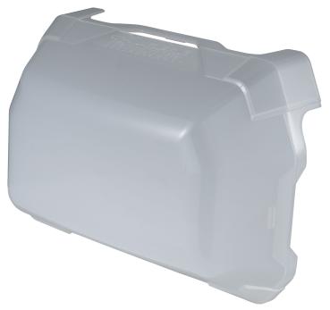 Preview: Blendschutzabdeckung