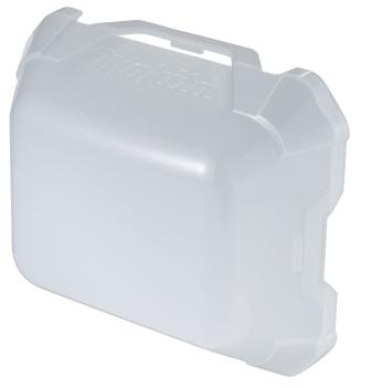 Preview: Blendschutzabdeckung