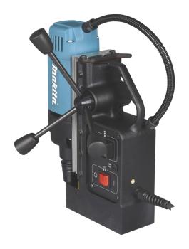 Preview: Makita HB350 Magnet-Kernbohrmaschine