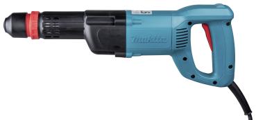 Preview: Oberflächensanierer