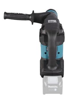 Makita HM001GZ02 Akku-Stemmhammer