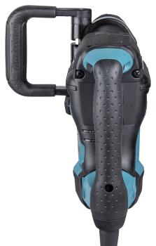 Preview: Makita HM0871C Stemmhammer