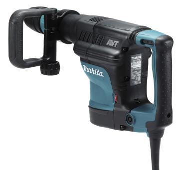 Preview: Makita HM1111C Stemmhammer