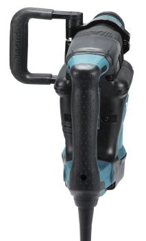 Preview: Makita HM1111C Stemmhammer