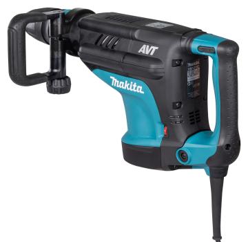 Preview: Makita HM1213C Stemmhammer