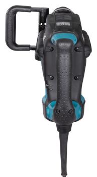 Preview: Makita HM1213C Stemmhammer