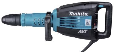 Preview: Stemmhammer