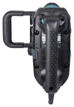 Preview: Makita HM1214C Stemmhammer