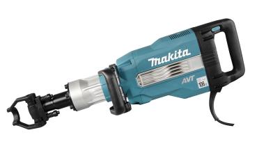 Preview: Stemmhammer