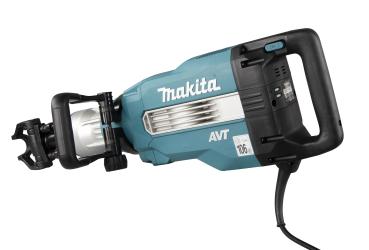 Preview: Makita HM1512 Stemmhammer