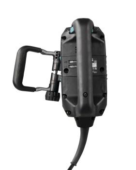 Preview: Makita HM1512 Stemmhammer