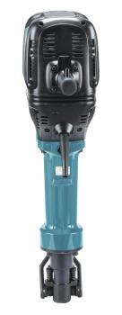 Preview: Stemmhammer