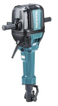 Preview: Makita HM1812 Stemmhammer