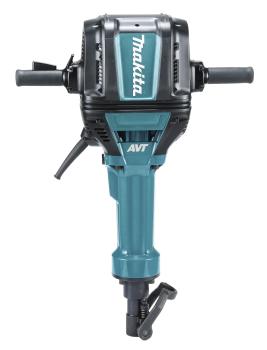 Preview: Makita HM1812 Stemmhammer