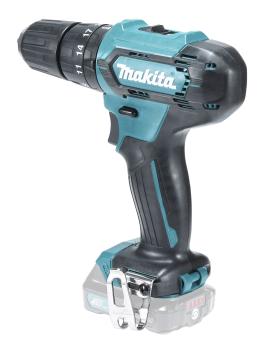 Makita HP333DZ Akku-Schlagbohrschrauber