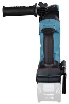 Makita HR004GZ Akku-Kombihammer
