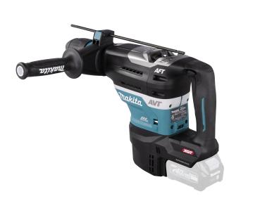 Makita HR005GZ01 Akku-Kombihammer