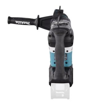Makita HR005GZ01 Akku-Kombihammer