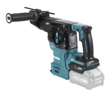 Makita HR008GZ Akku-Kombihammer