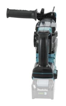 Makita HR008GZ Akku-Kombihammer